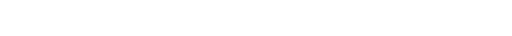 Kumharas Ibiza